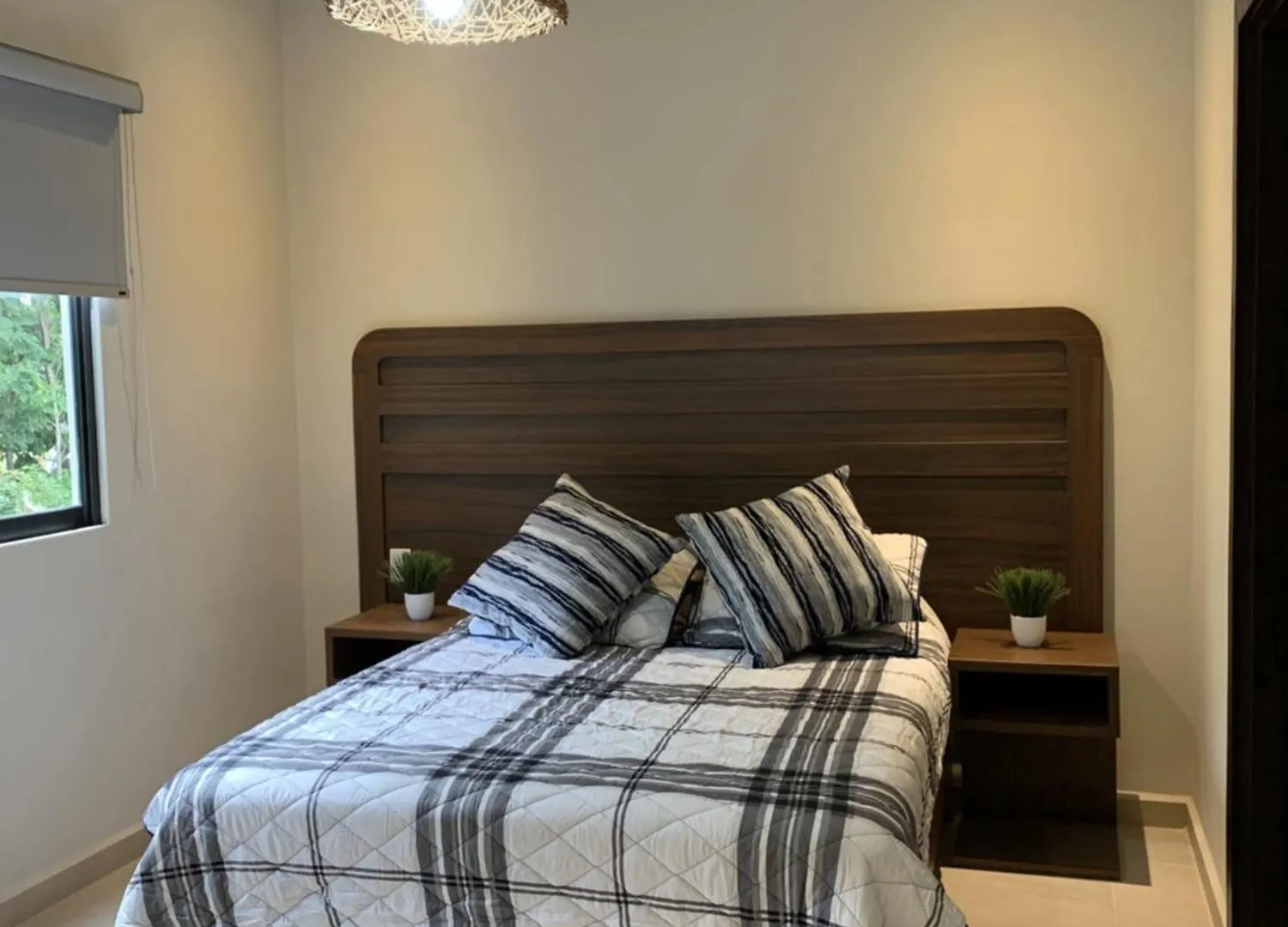 Gran Dpto De Lujo Playa Apartment Playa del Carmen