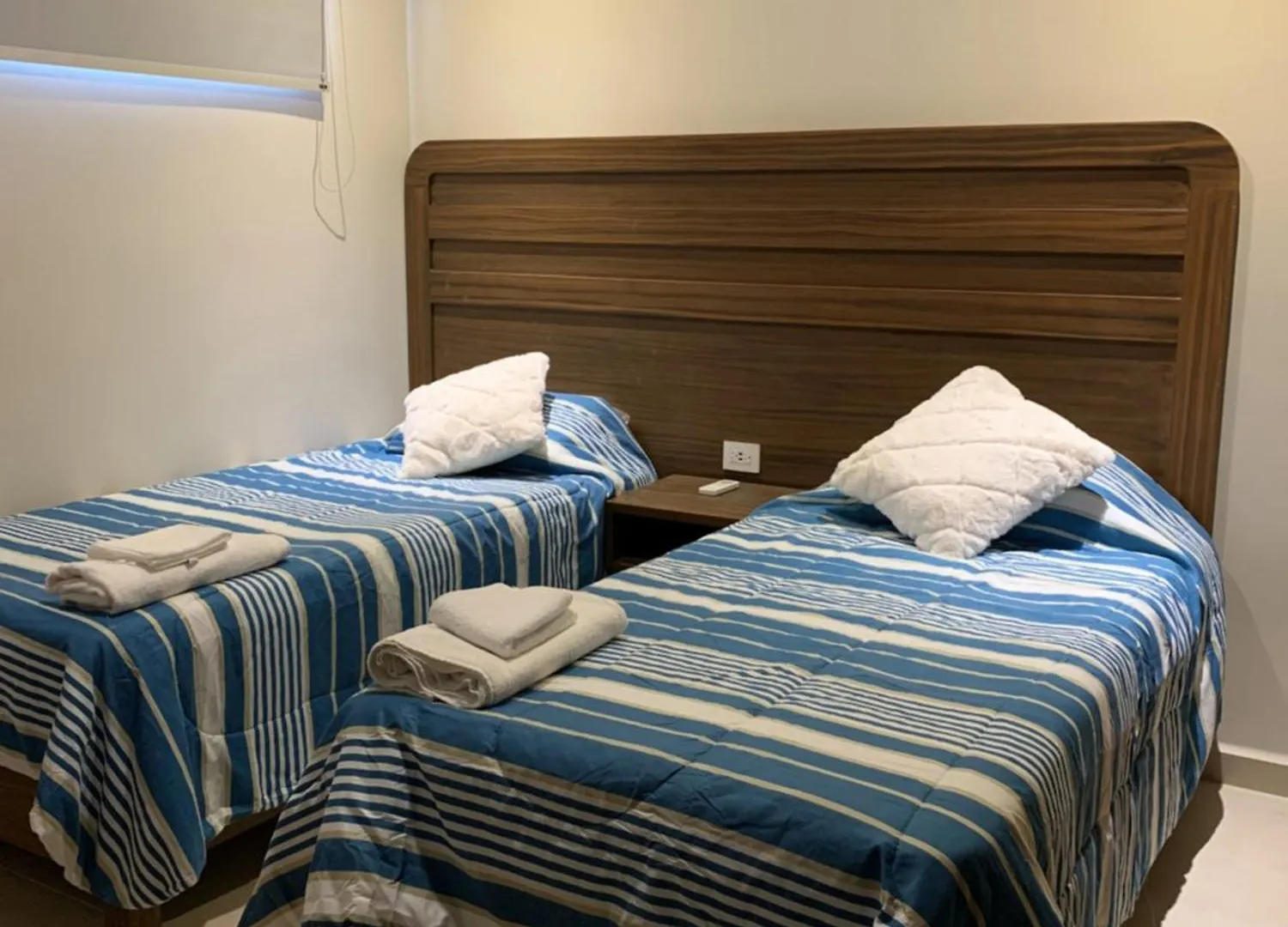 Gran Dpto De Lujo Playa Apartment Playa del Carmen Mexico