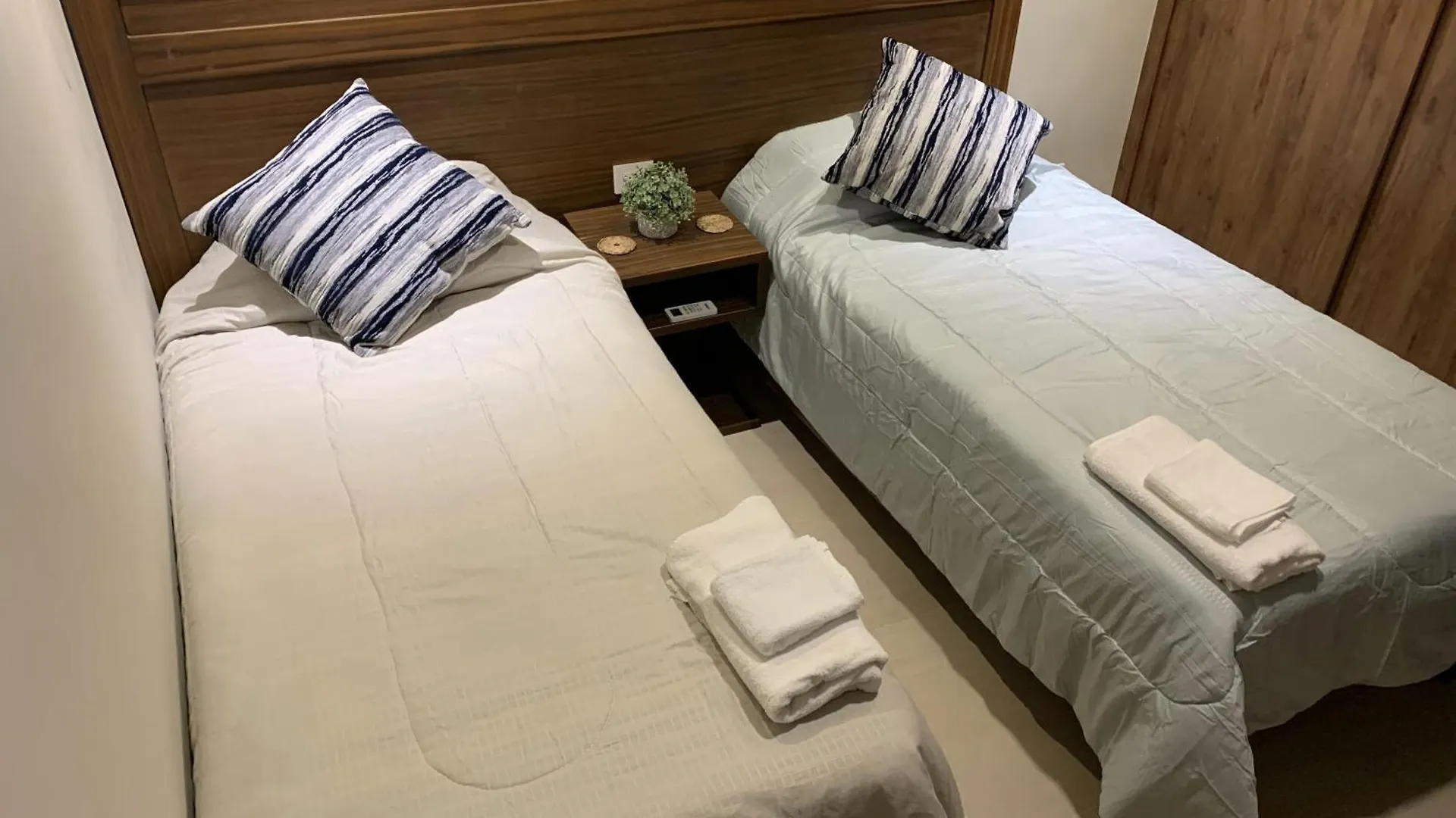 Gran Dpto De Lujo Playa Apartment Playa del Carmen