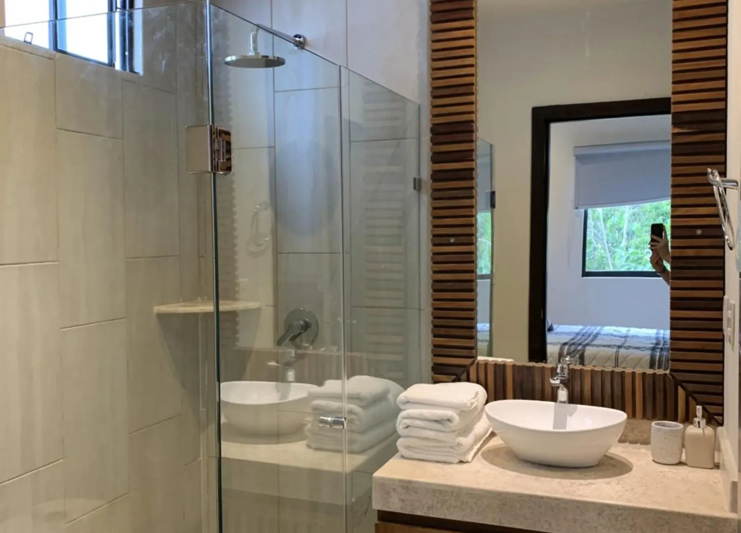 Gran Dpto De Lujo Playa Apartment Playa del Carmen 0*,